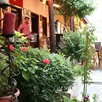 Boomerang Selçuk