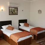 Boomerang Pensionat Selçuk