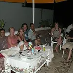 Boomerang 2*