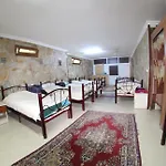 Boomerang Pensionat Selçuk