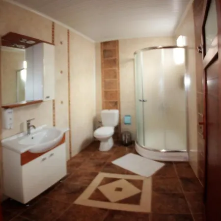 Boomerang סלצ'וק