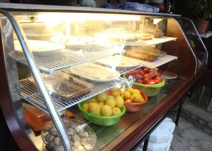 Boomerang 2* Selçuk