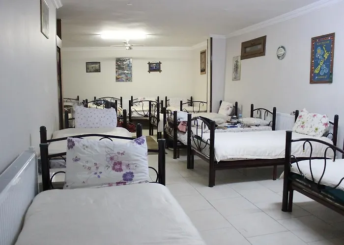 Boomerang 2* Selçuk