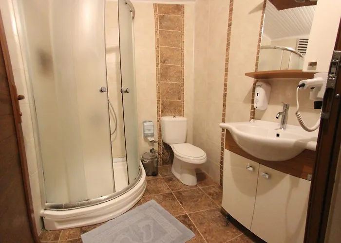 Boomerang 2* Selçuk