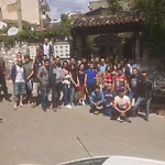 ブーメラン 2*