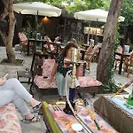 ブーメラン 2*
