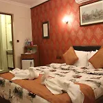 ゲストハウス ブーメラン