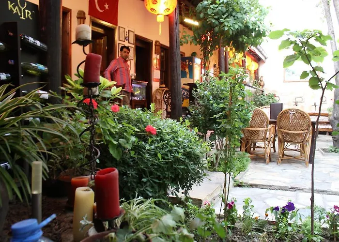 Boomerang 2* Selçuk